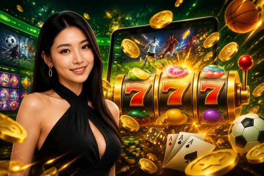 mv777